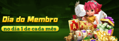 App 7a7
