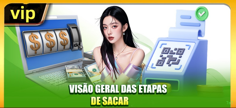 Interface do app
