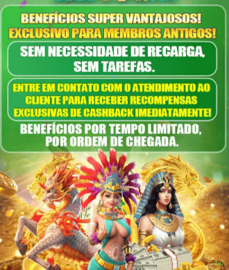 Estatísticas esportivas