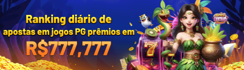 Jogos do cassino