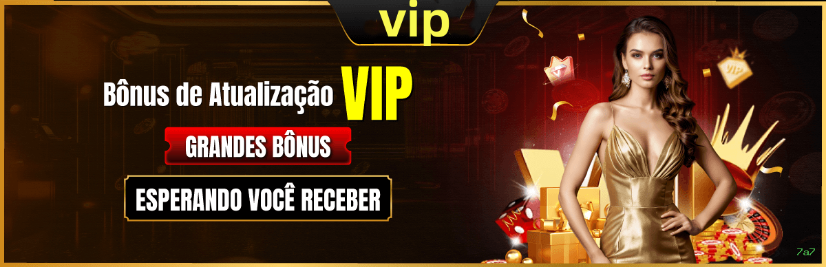 Estatísticas do jogo