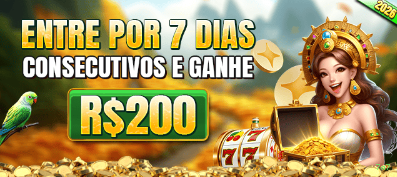 Níveis VIP 7a7