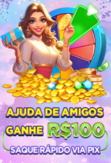 Prêmios