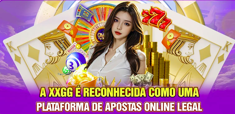 7a7 Login Seguro